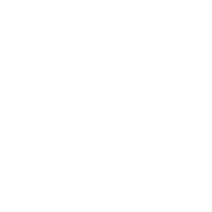 Jugend mit einer Mission