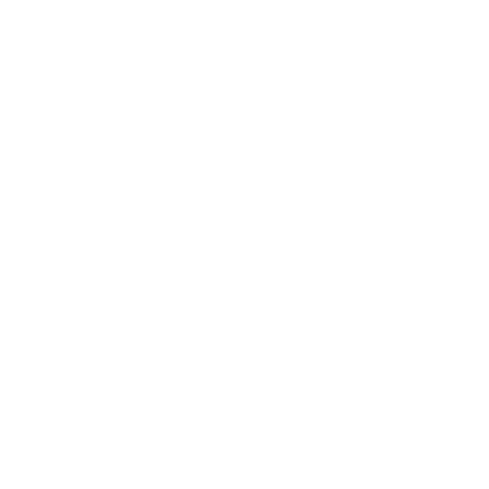APG21