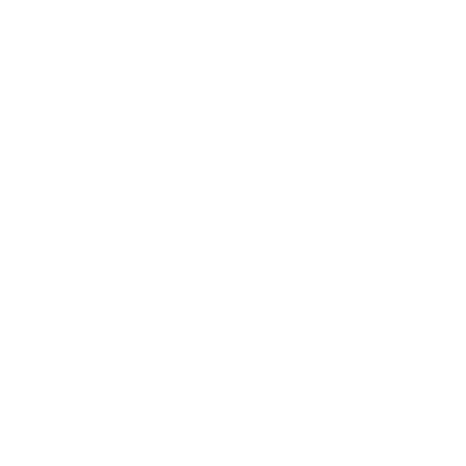 Kisi