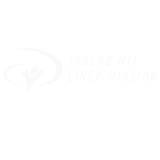 Jugend Mit Einer Mission Allgm Weiß